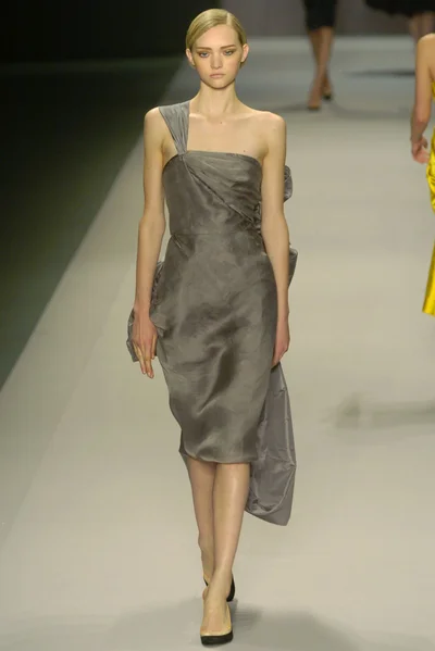 Look 34